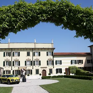 Baietta Bed & Breakfast