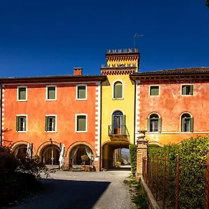Clementina - Prosecco Country San Pietro Di Feletto