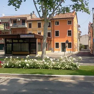 Milano San Giovanni Lupatoto