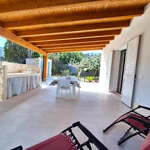  Appartamento Playa Italia