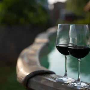  Casa vacanze Cappannelle Tuscany Italia