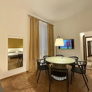  Appartamento Yome - Your In Italia