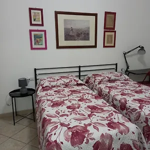 Nenna , Olbia Italia