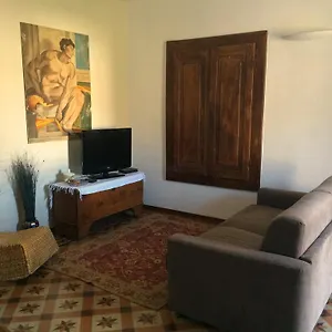  Appartamento Casa Relax Italia