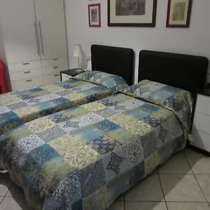 Nenna , Olbia Italia
